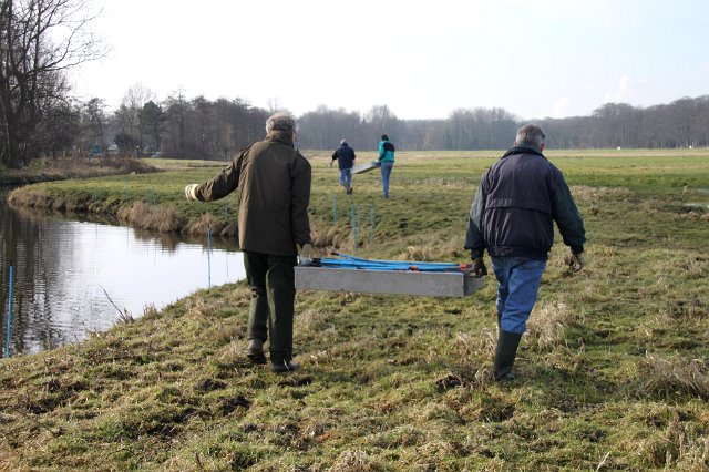 vrijwilligers13febr 008